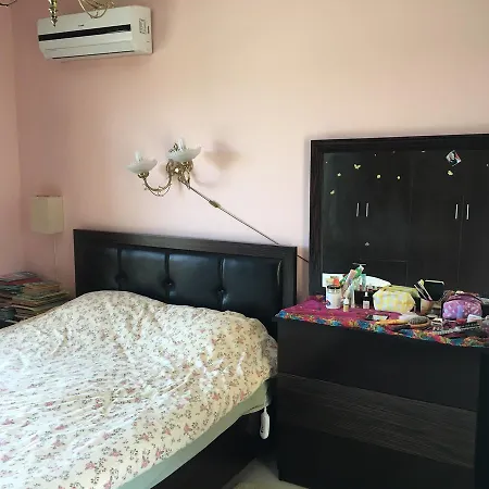 Karsiyaka Villa Lapithos (Northern Cyprus)