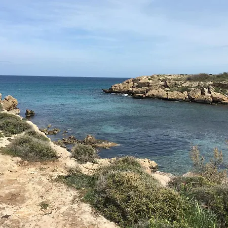 Karsiyaka * Лапитос