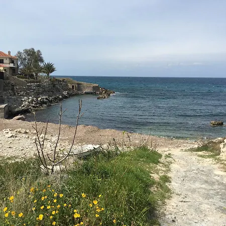 Karsiyaka *