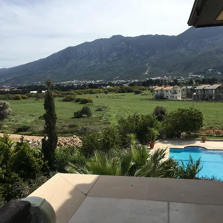 Karsiyaka